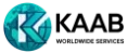 kaab_logo